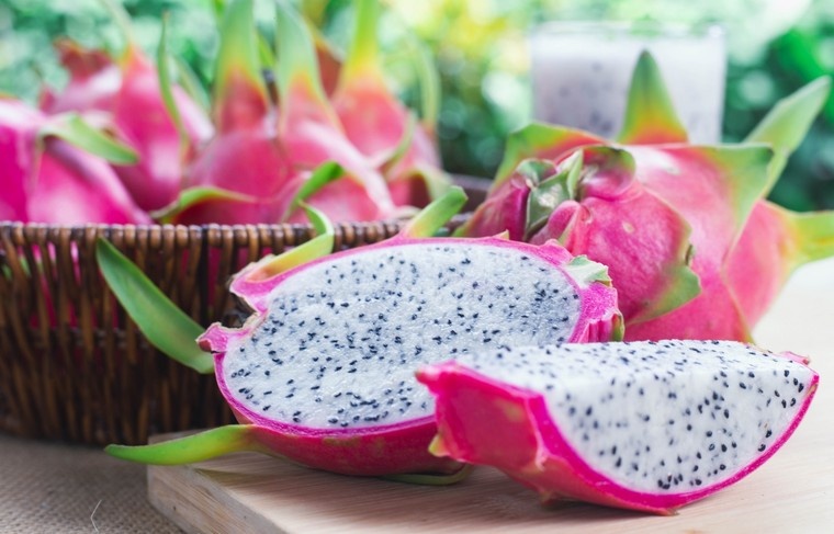    Shutterstock/FOTODOM