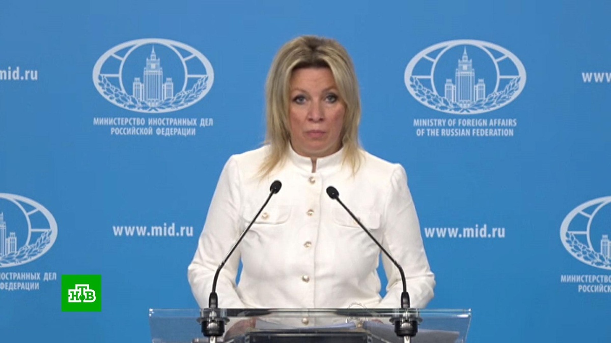    Россия и США в Стамбуле обсудят прямое авиасообщение