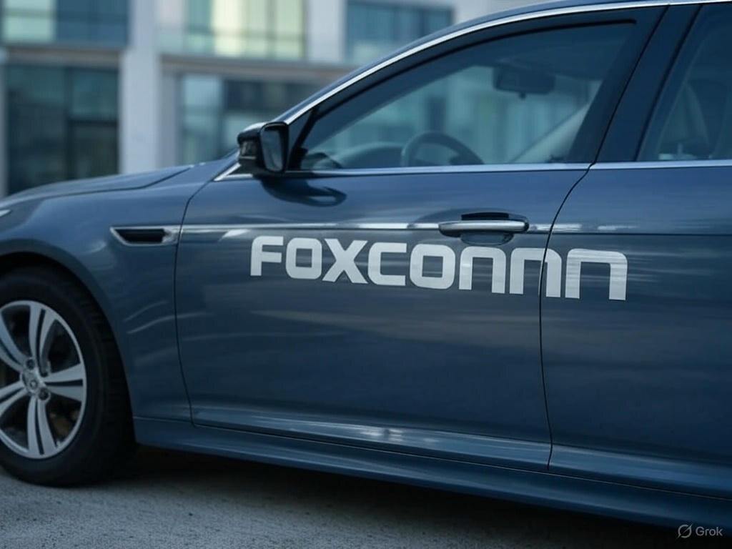 Изображение Grok  📷
