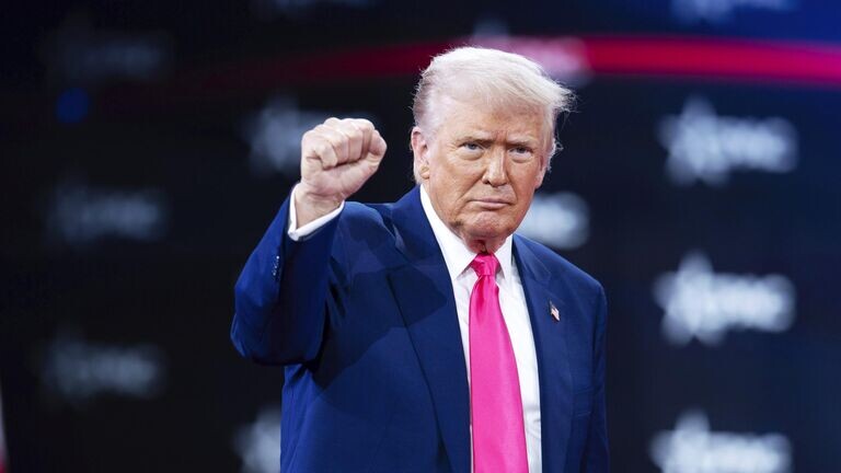 Фото РИА Новости