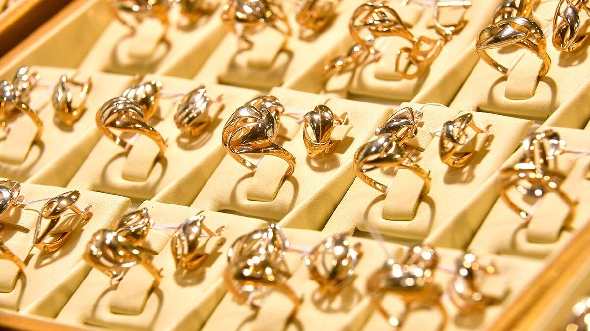    Фото: Сергей Киселев / АГН Москва