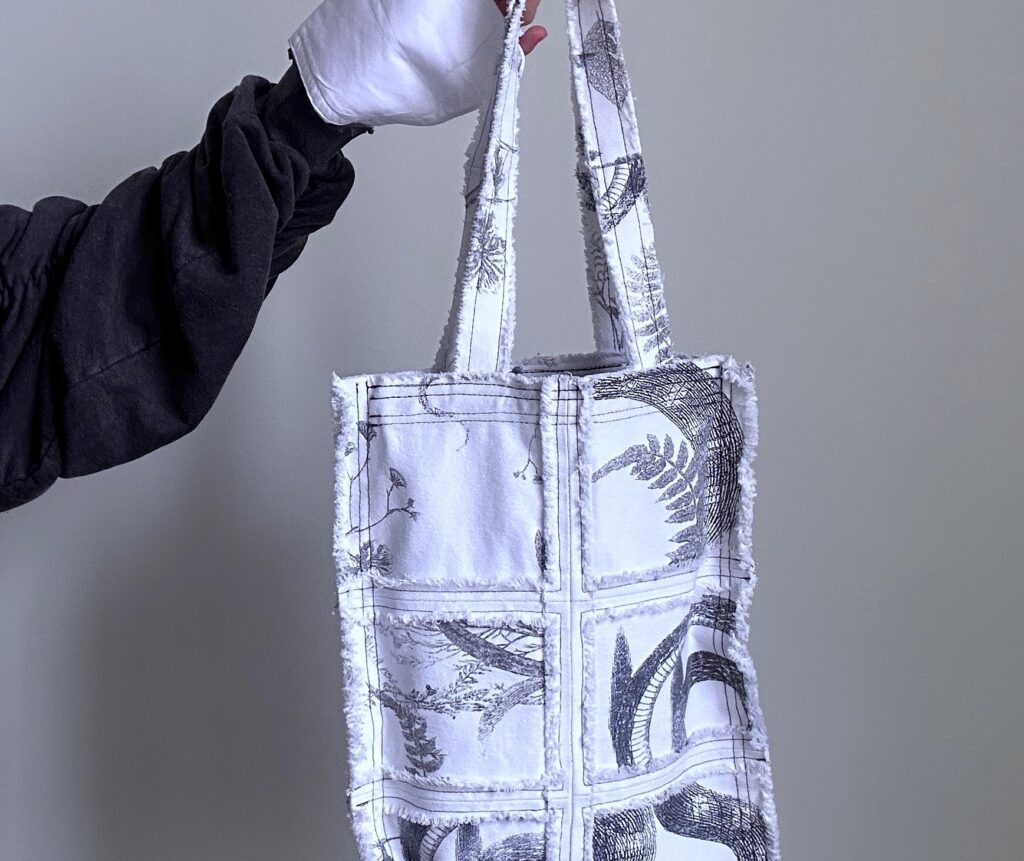    Фото: Евгений Мальцев Ульяна Бажанова