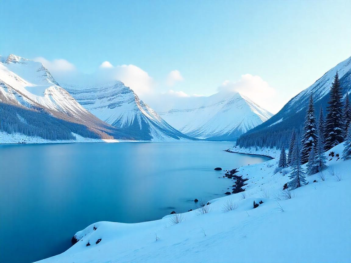 Изображение сгенерировано нейросетью