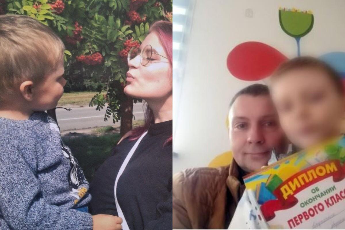 Фото: предоставлено Сиб.фм