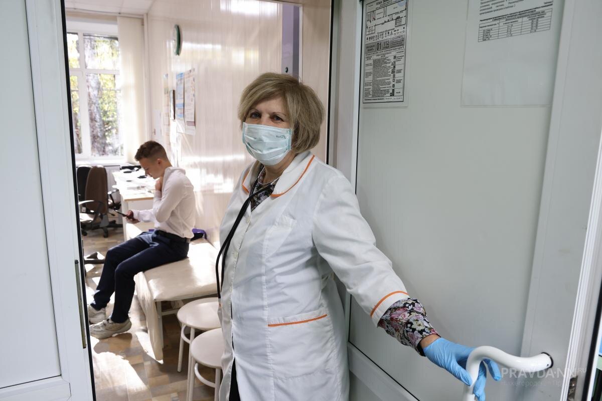    Сегодня заболевания желудочно-кишечного тракта являются одними из самых часто встречающихся патологий в России