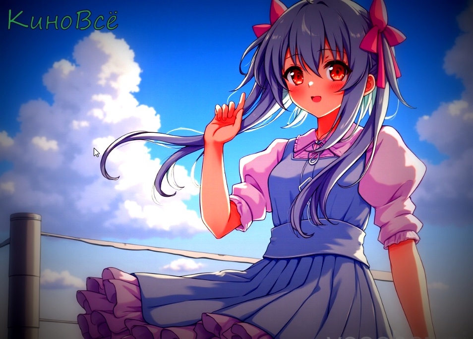 картинка создана автором с помощью нейросети