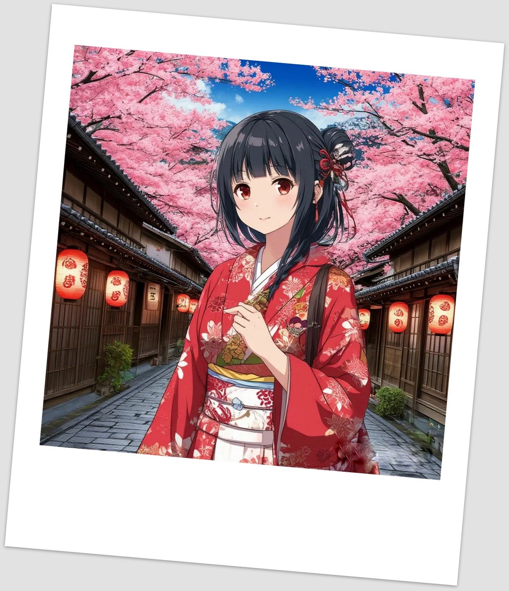 картинка создана автором с помощью нейросети