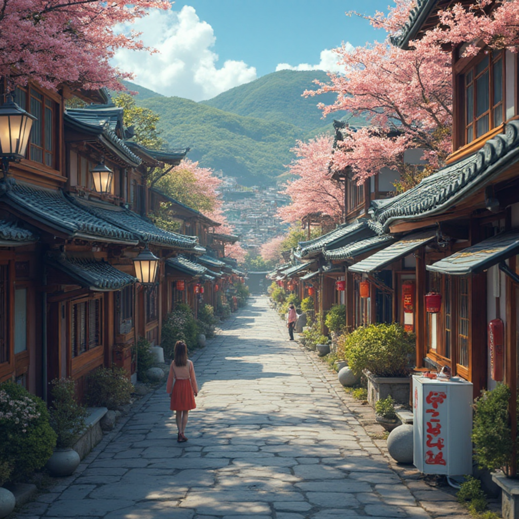 картинка создана автором с помощью нейросети