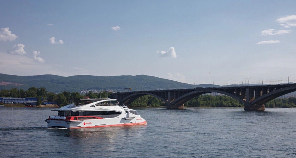     Источник: vodohod-krs.ru