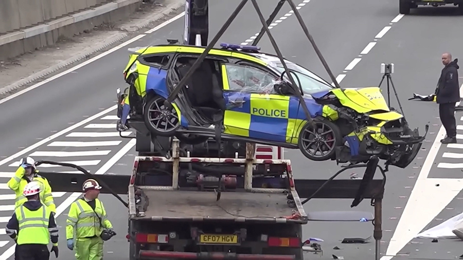    © АО "ТВ Центр"