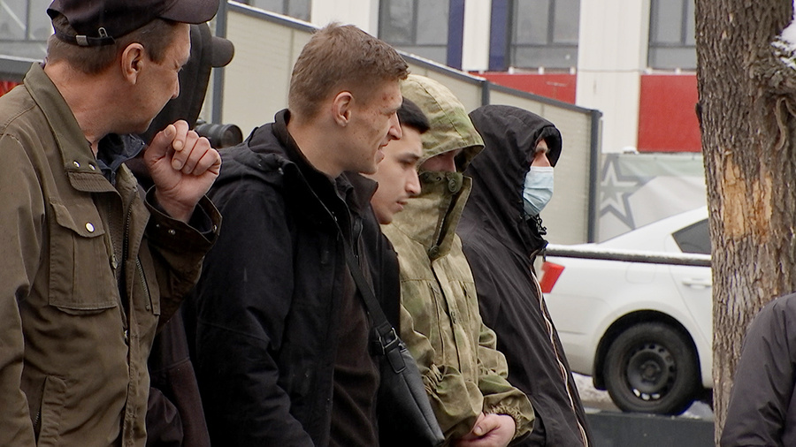    © АО "ТВ Центр"