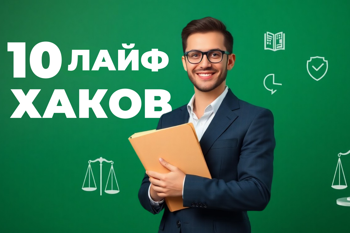 (или как не попасть впросак и не платить лишнего)