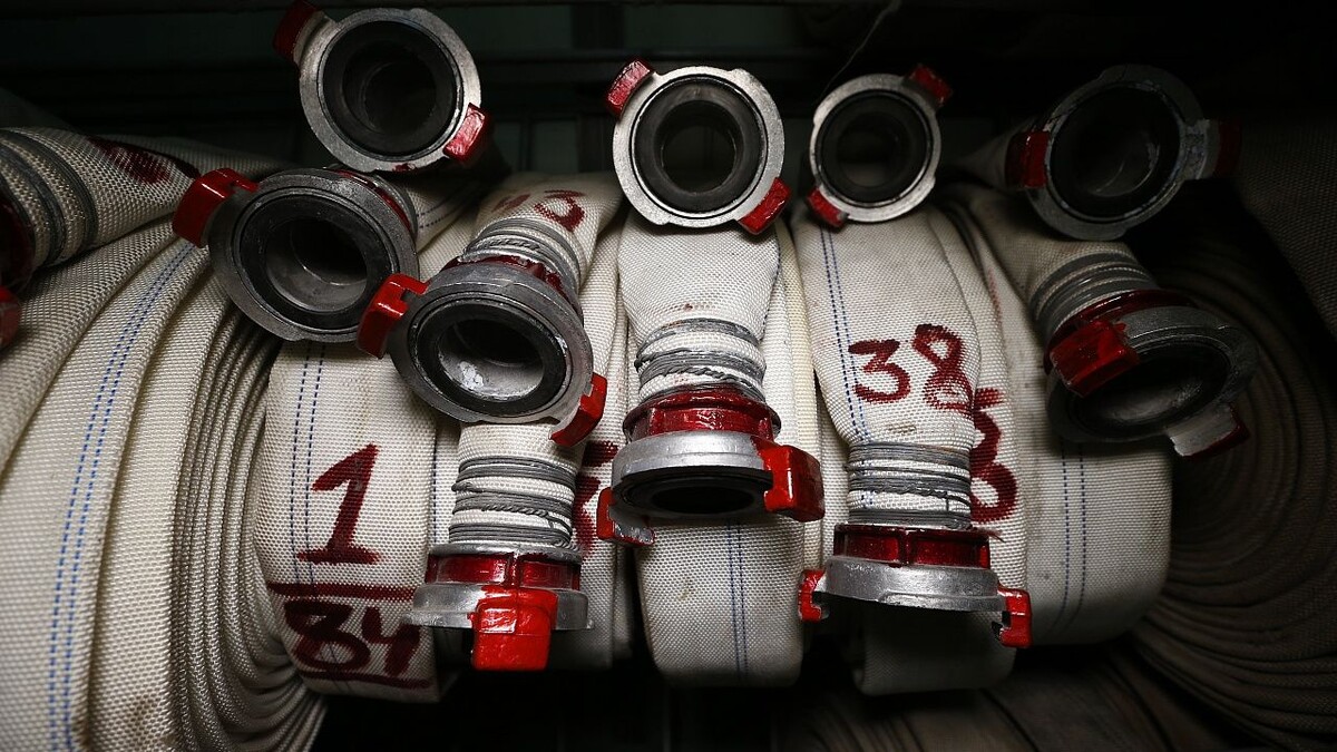    Фото: телеканал «Краснодар»