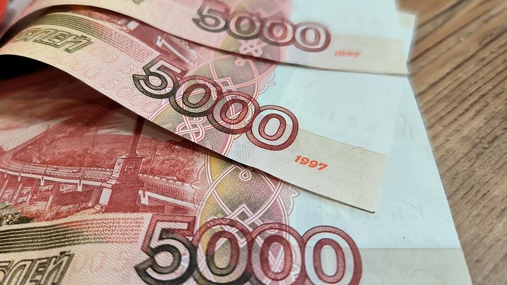    Фото: Maksim Konstantinov/Global Look Press