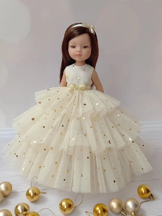 Фото паолки из интернета