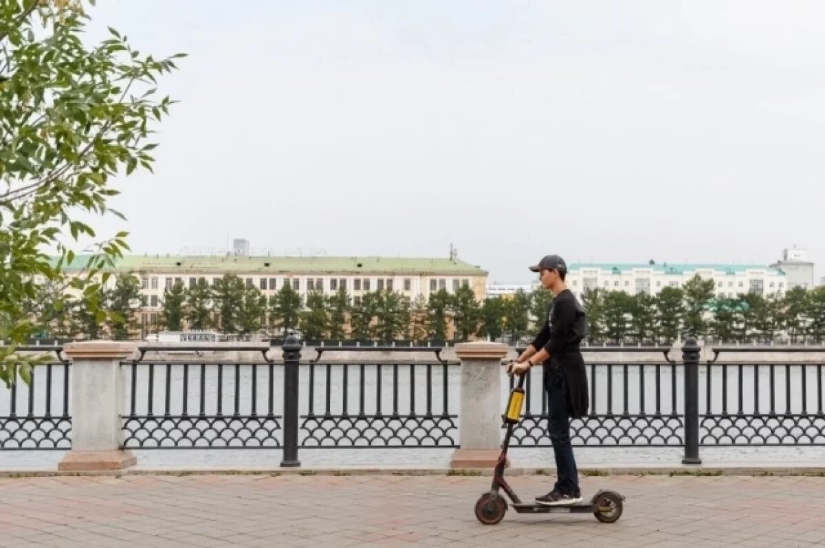    Возвращение «бешеных табуреток».