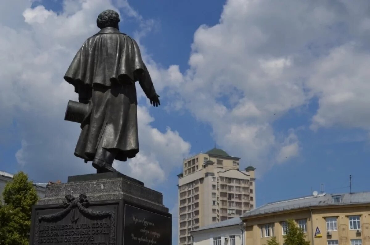    В Кузбассе упразднили Комитет по охране объектов культурного наследия