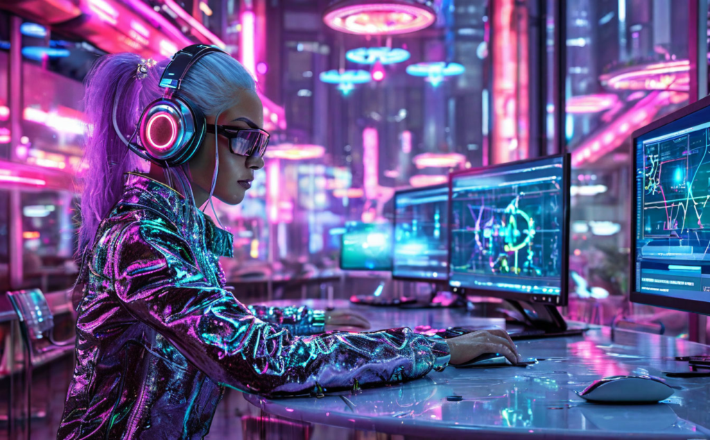    Автоматизация_соцсетей_Make_для_повышения_качества_обслуживания