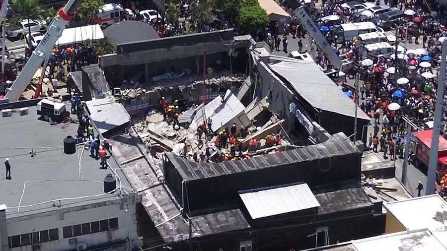    © АО "ТВ Центр"