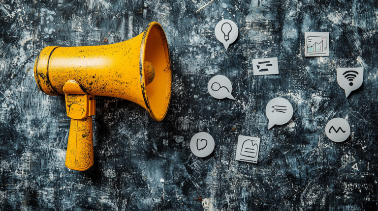    20 способов увеличить трафик без затрат на рекламу dresh77