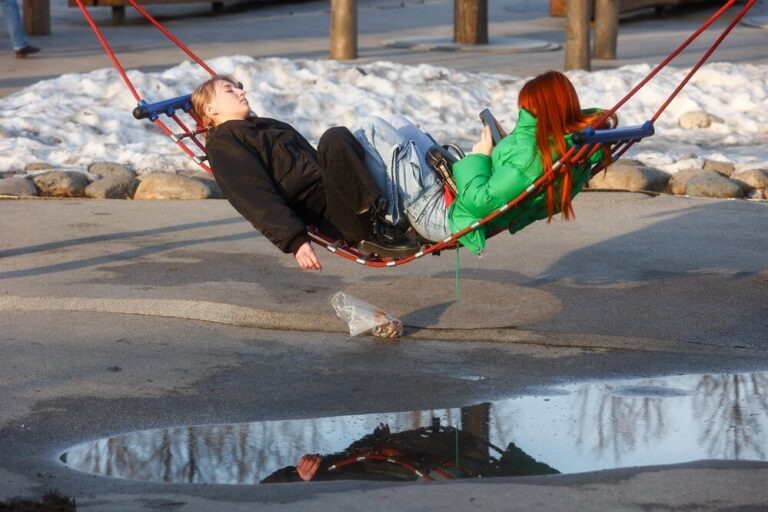    Фото: Агентство «Москва»/Чингаев Ярослав Анфиса Слепцова