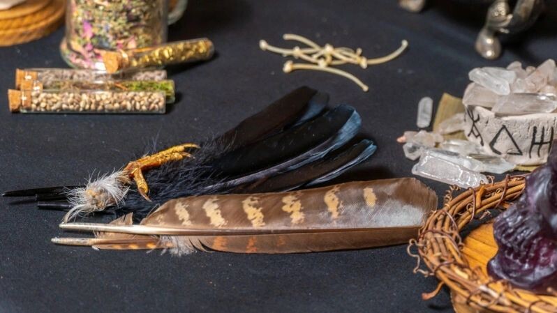    Фото: Golden Shrimp/Shutterstock/Fotodom