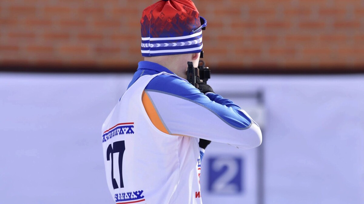    Фото: Андрей Ткачев/«Ямал-Медиа»