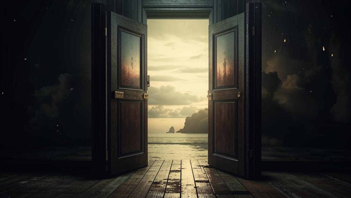 Евгений Головин-	поэт, философ, литературовед, культуролог, литератор, бард, автор песен, филолог, редактор, оккультист, специалист по эзотерике, знаток алхимии, мистик