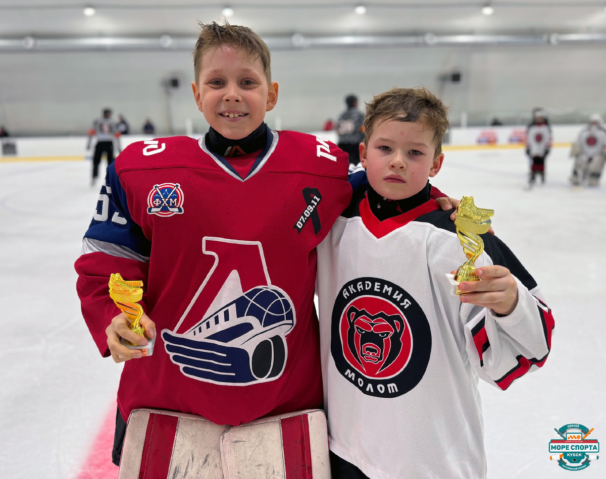 На финальной игре с хк Локомотив Лучшие игроки матча🏒🥅🏆
