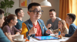    Как аналитика поможет сделать ваш онлайн-курс успешным: полное руководство к метрикам и инструментам Антон Сагайдак