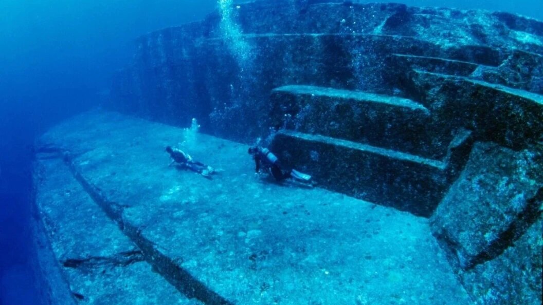    Дзен каналы