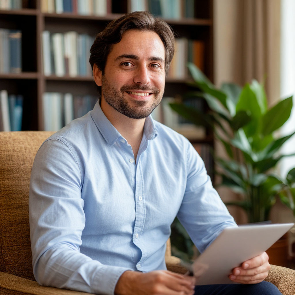 Изображение сгенерировано нейросетью "Шедеврум"