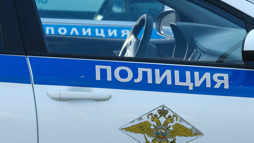   globallookpress.com Petrov Sergey