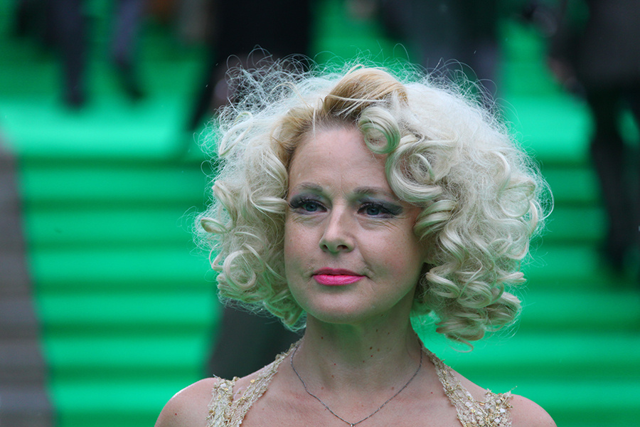    © Илья Питалев/РИА Новости