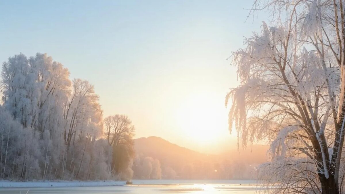    Сгенерировано ИИ