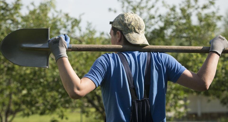    Nikolay Gyngazov / www.globallookpress.com