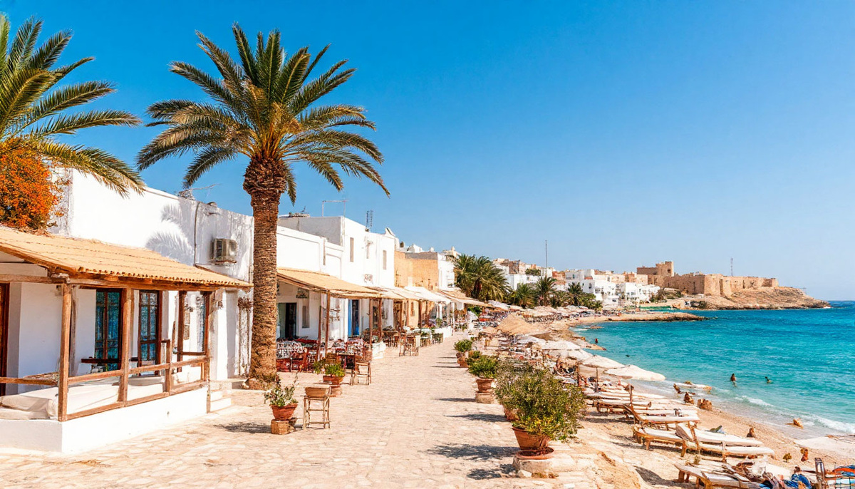 «Шедеврум»