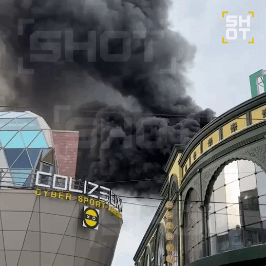    Видео: Telegram/@shot_shot