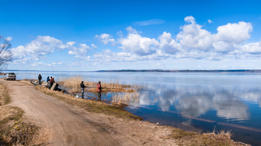    Фото: gkuz-dpb.ru