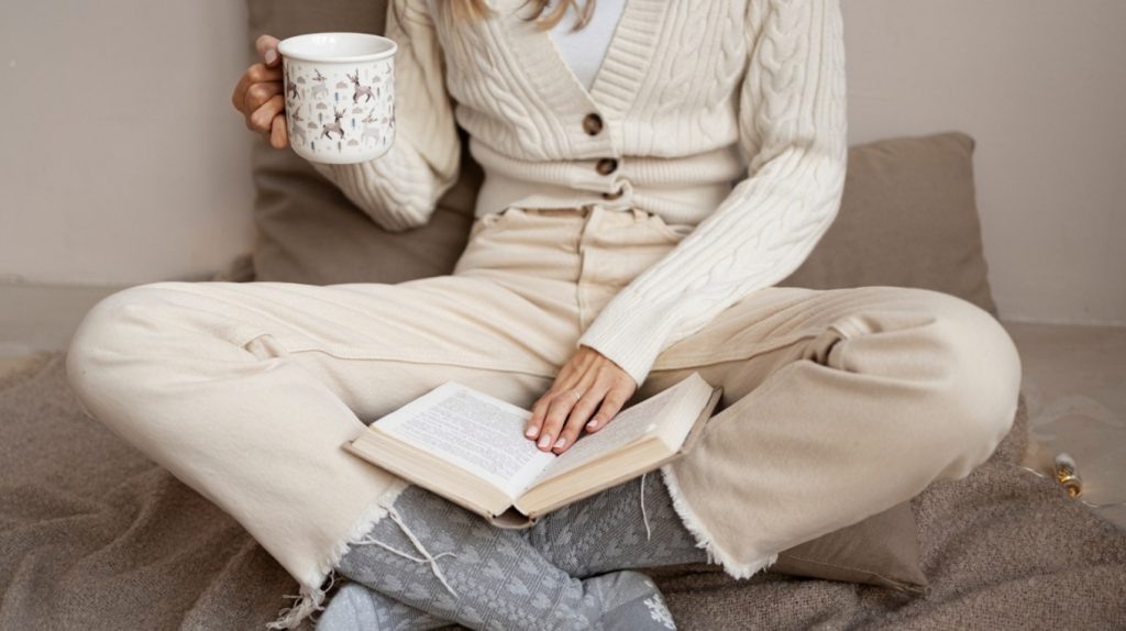     10 цитат из книг по саморазвитию о том, как жить эту жизнь Екатерина Ушахина