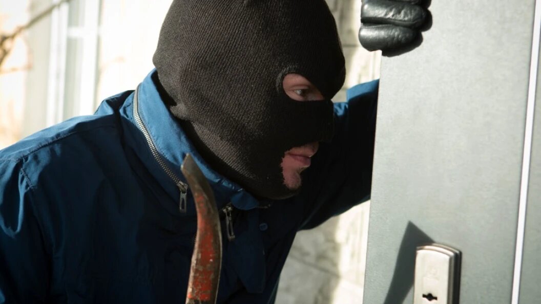    Nikolay Gyngazov/Globallookpress