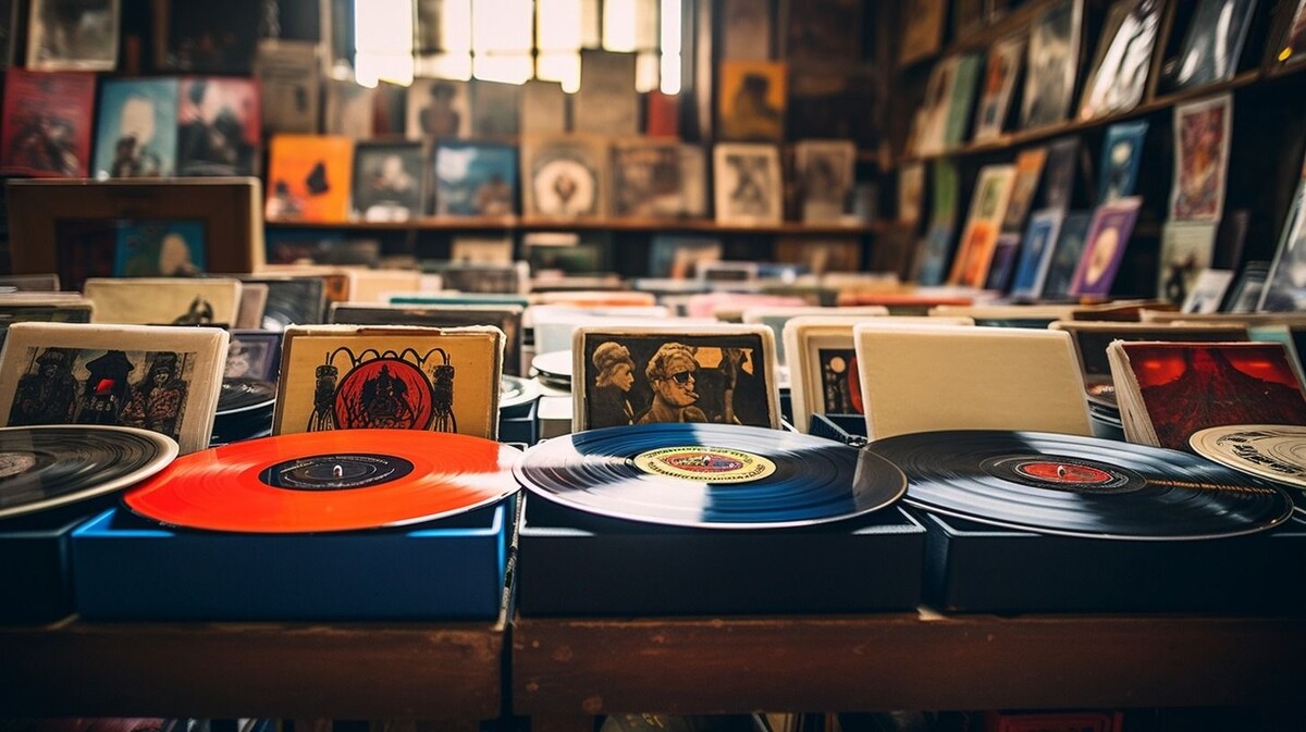     Источник: Изображение Midjourney