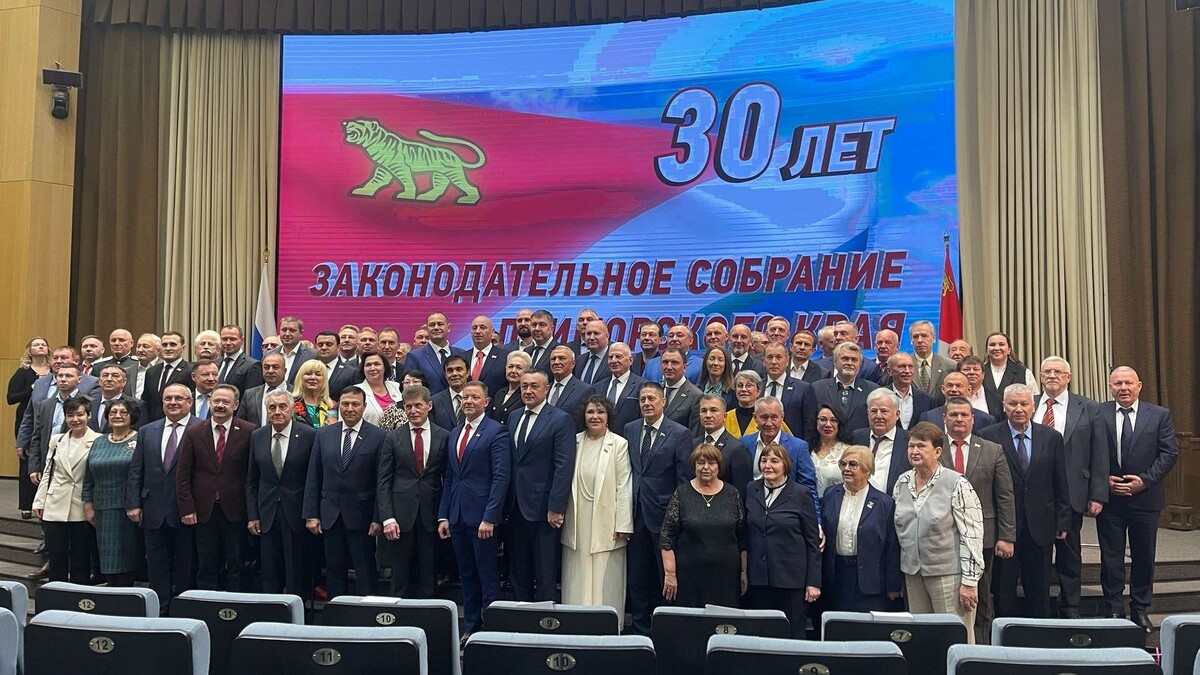     Источник: vostokmedia.com