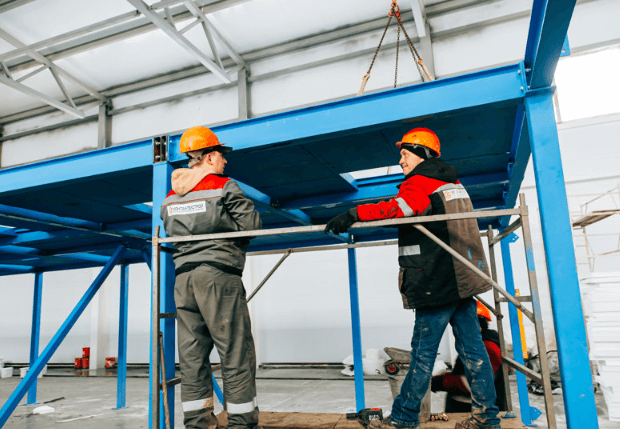    Фото: Правительство Чувашский Республики