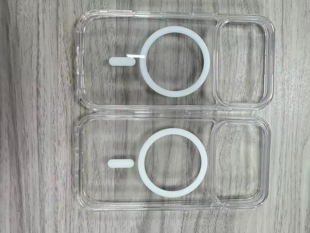 Фото mydrivers  📷
