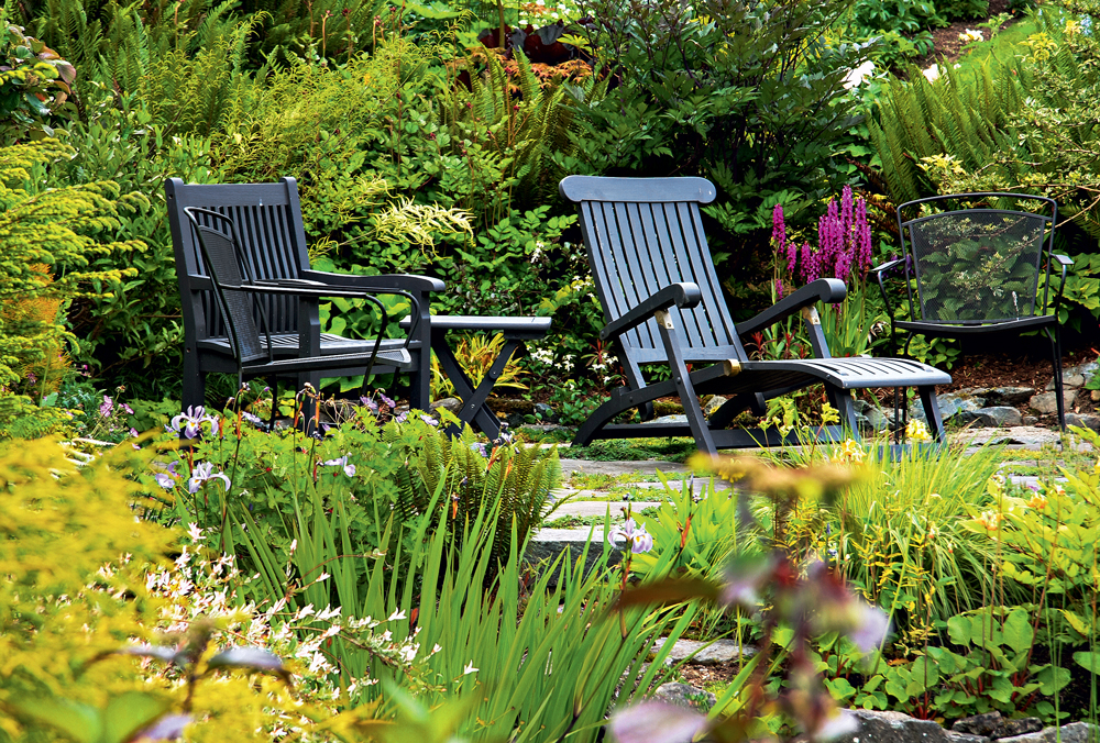 Фото: Legion-Media