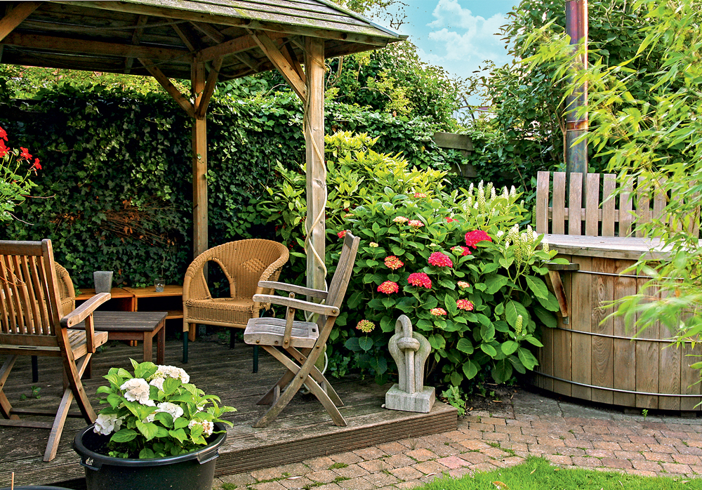 Фото: Legion-Media