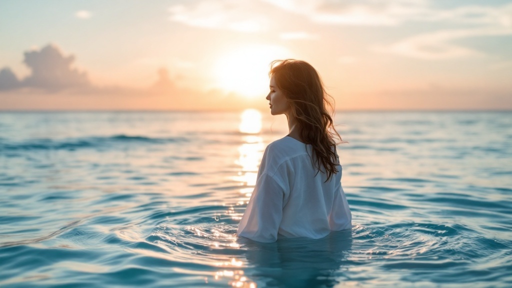    Яхтинг в Фетхие: откройте для себя райские уголки на воде и создайте незабываемые воспоминания SandB