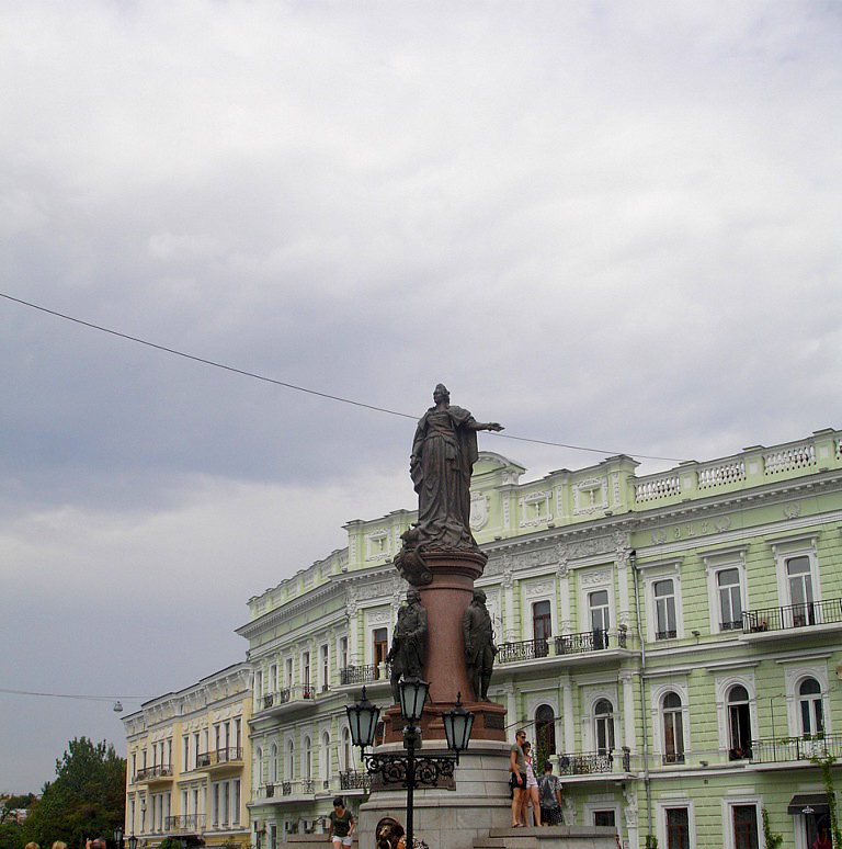 Владимир Гладков / «Донецк Медиа»