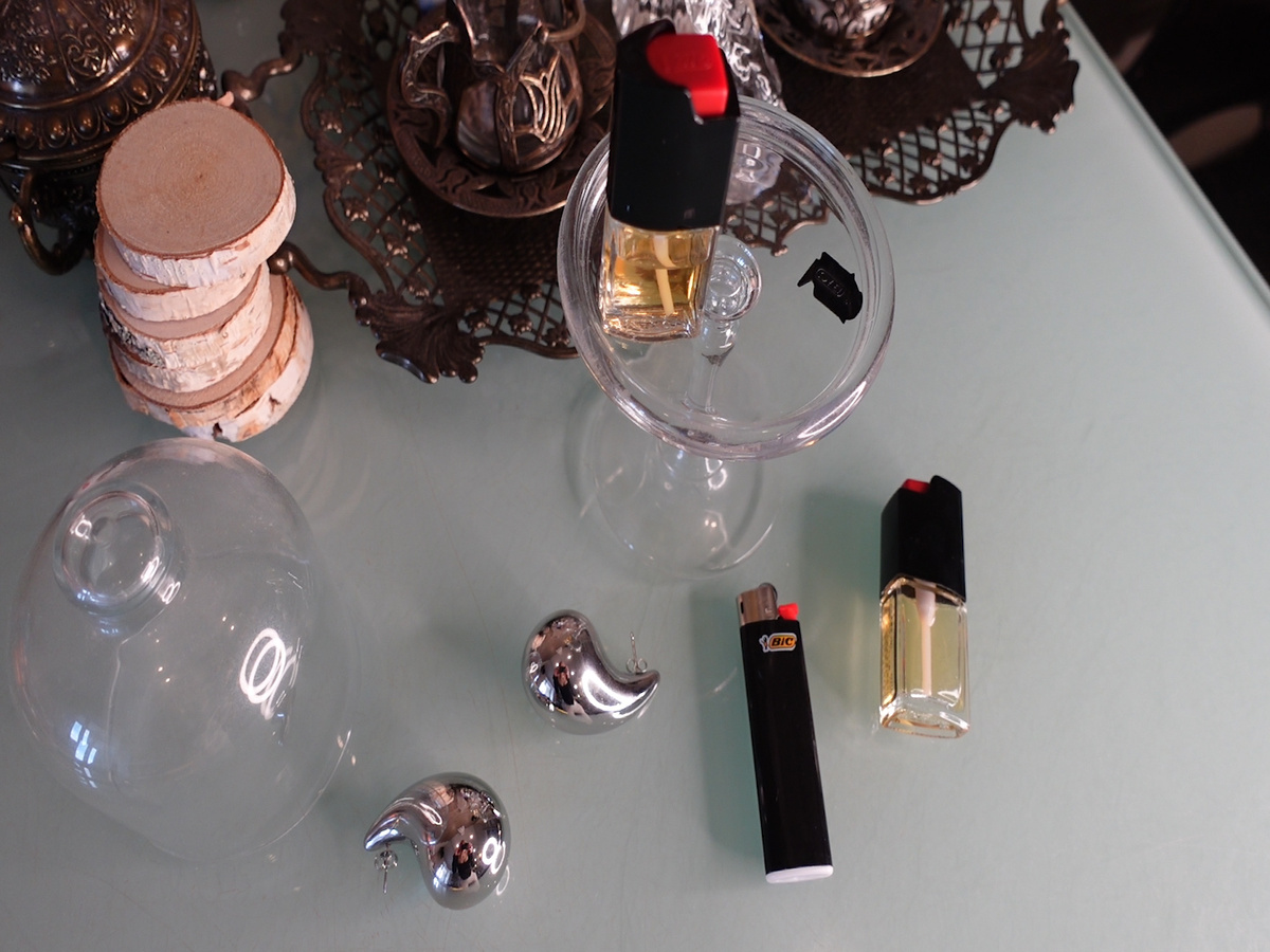 "Франция  в кармане"